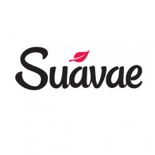 Suavae Salts -- Flavourless Salt eJuice | 30 ml Bottles